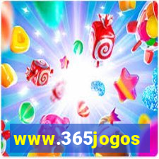 www.365jogos