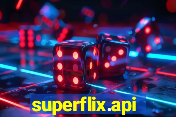 superflix.api