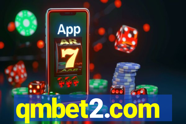 qmbet2.com