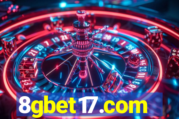 8gbet17.com