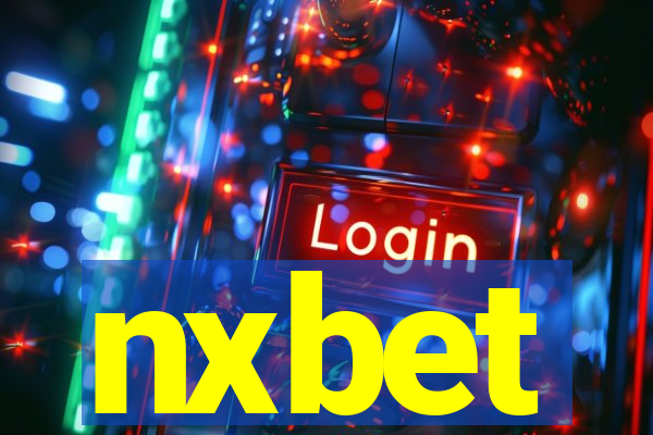 nxbet