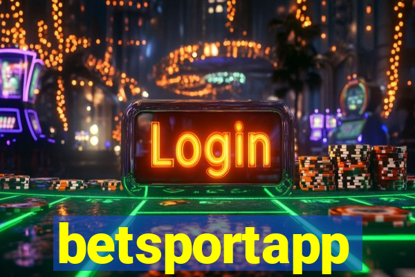 betsportapp