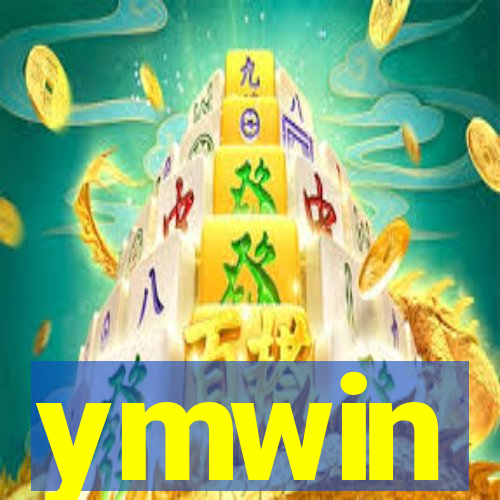 ymwin