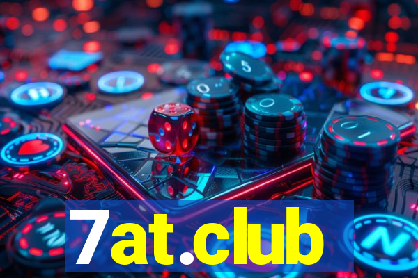 7at.club