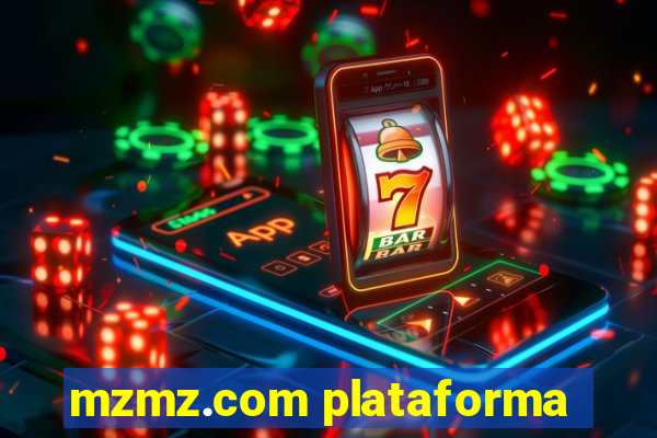 mzmz.com plataforma