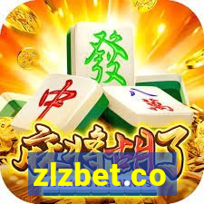 zlzbet.co