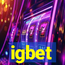 igbet