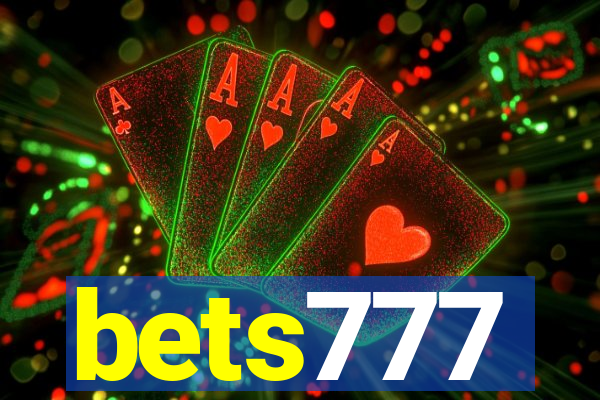 bets777