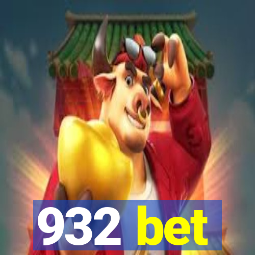 932 bet