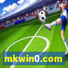 mkwin0.com