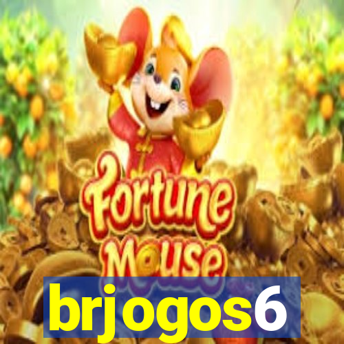 brjogos6