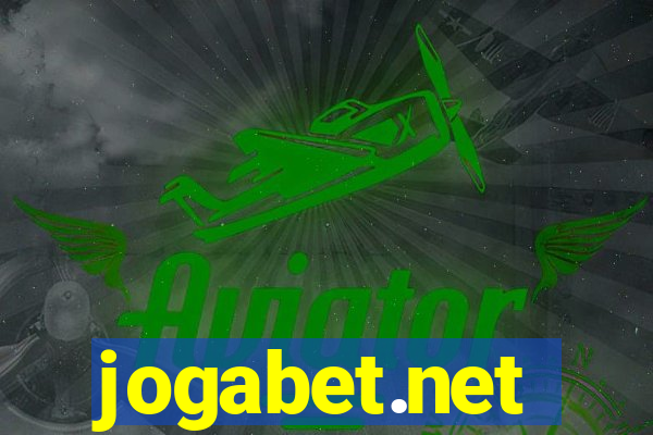 jogabet.net