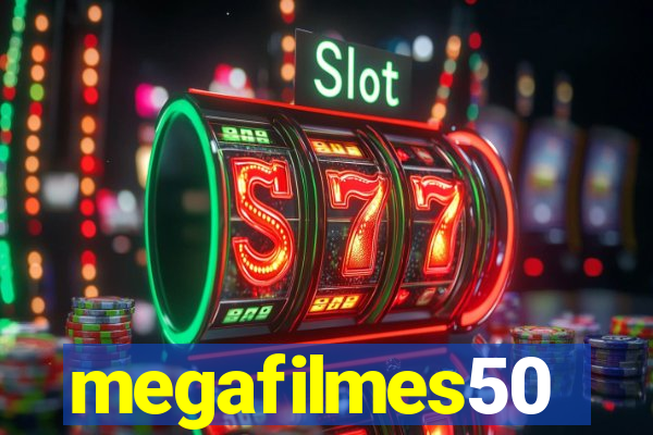 megafilmes50