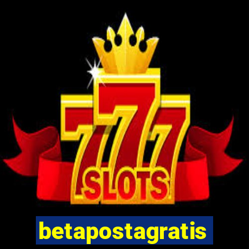 betapostagratis