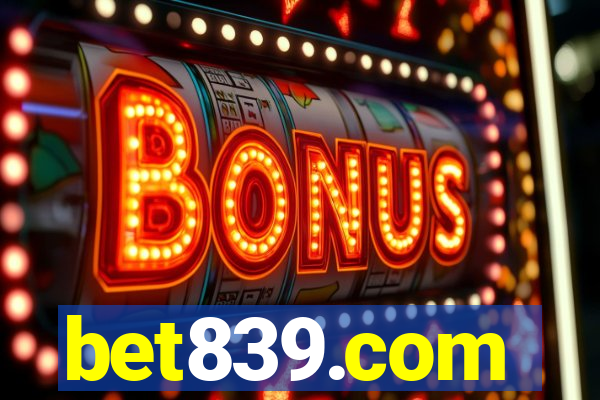 bet839.com