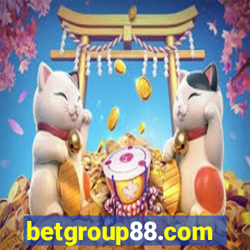 betgroup88.com