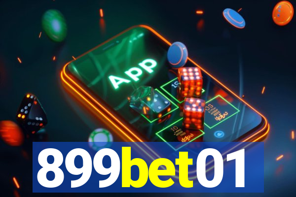 899bet01