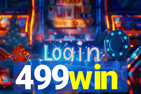 499win