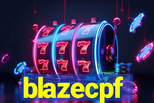 blazecpf