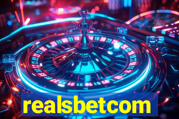 realsbetcom