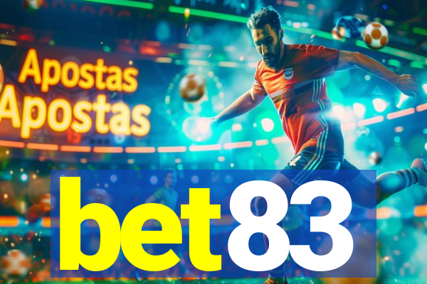 bet83