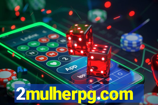 2mulherpg.com