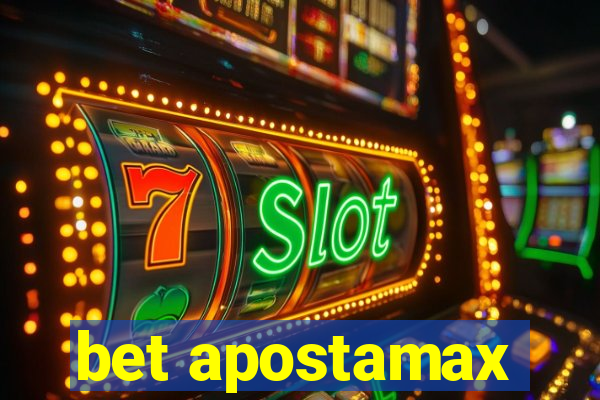 bet apostamax