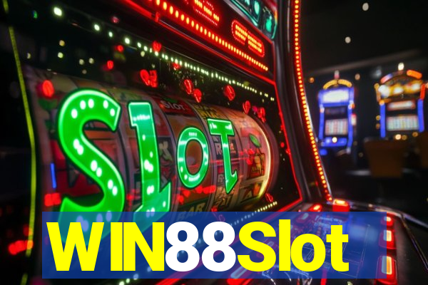 WIN88Slot