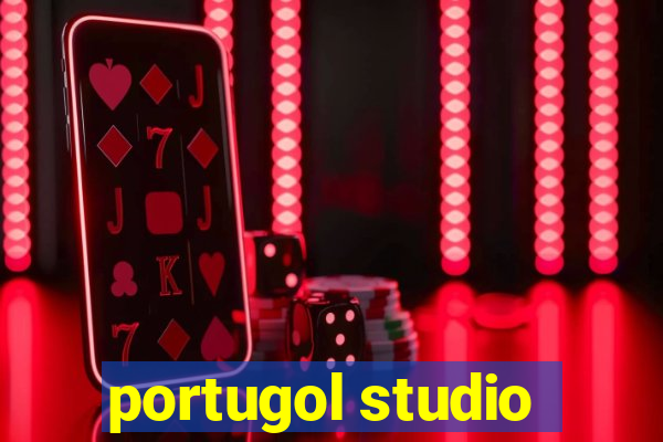 portugol studio