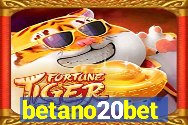 betano20bet