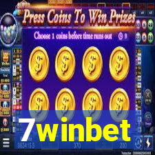 7winbet