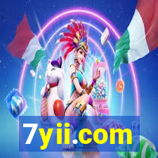 7yii.com