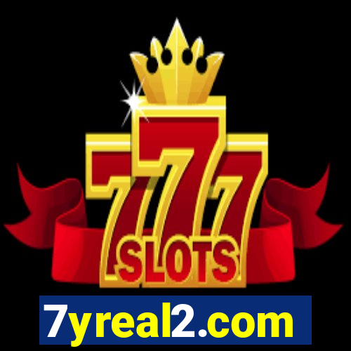 7yreal2.com