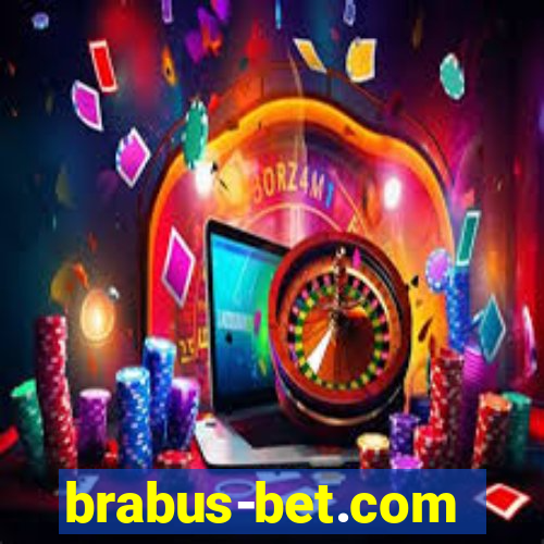 brabus-bet.com