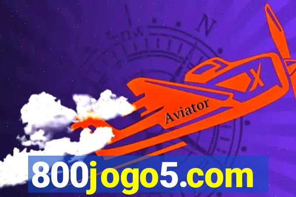 800jogo5.com