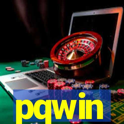 pqwin