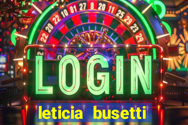 leticia busetti reclame aqui