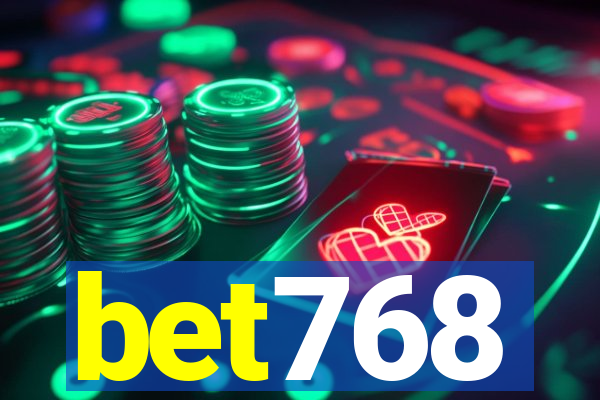 bet768