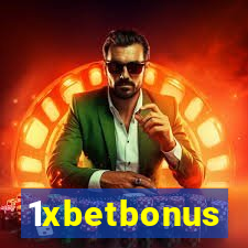 1xbetbonus