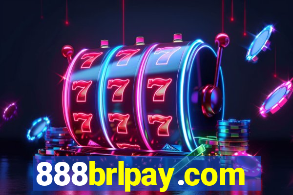 888brlpay.com