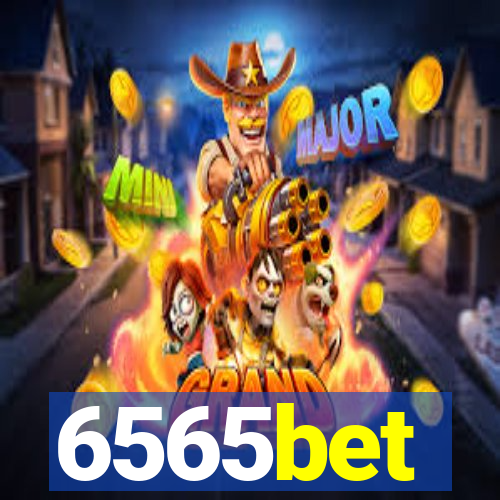 6565bet