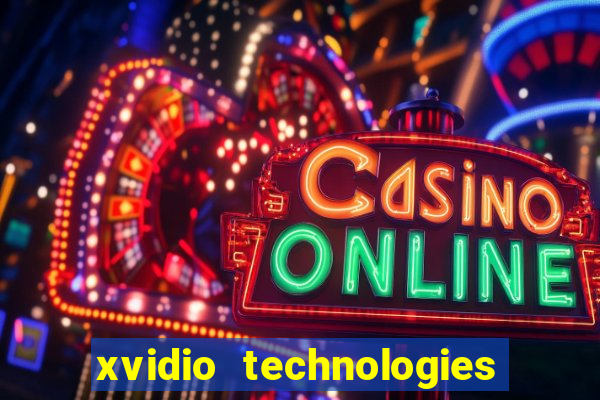 xvidio technologies startup brasil 2023 download apk android grátis