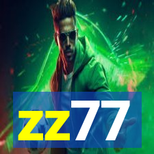 zz77