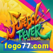 fogo77.com