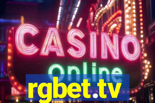 rgbet.tv