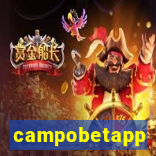 campobetapp