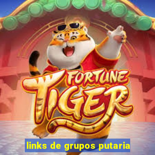 links de grupos putaria