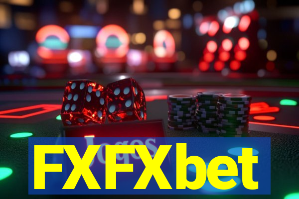 FXFXbet