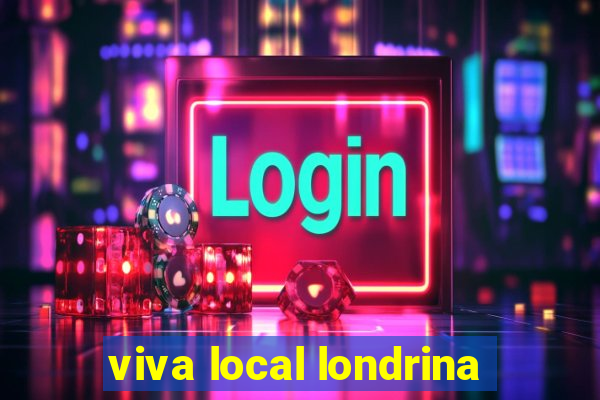 viva local londrina