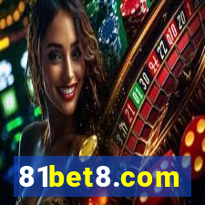 81bet8.com